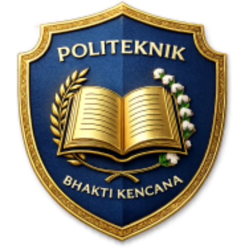 Politeknik Bhakti Kencana